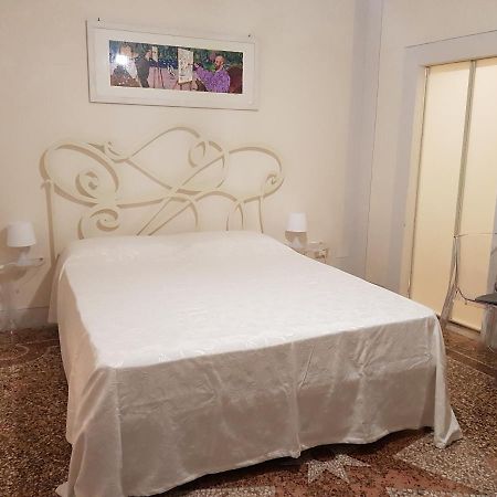 פיזה Relais Pacinotti Rooms מראה חיצוני תמונה